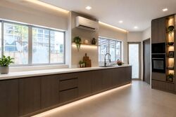 Faber Hills (D5), Semi-Detached #592425591